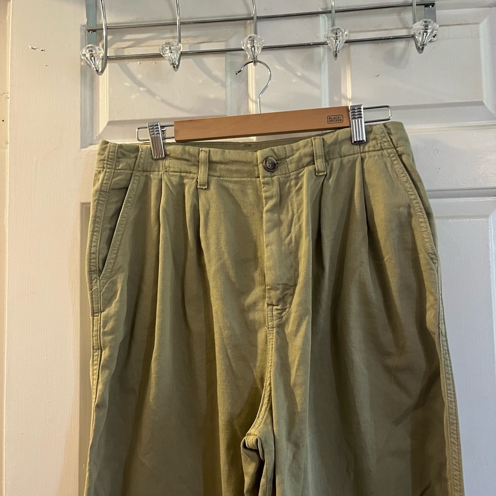 Free people pants - Picture 2 of 4